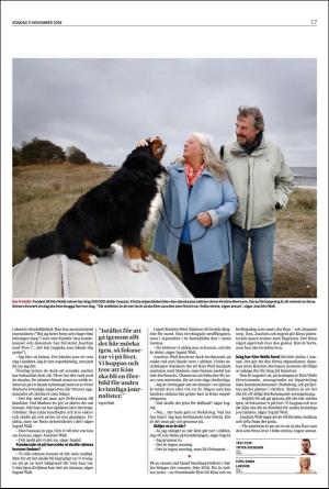 helsingborgsdagblad_c-20181111_000_00_00_007.pdf