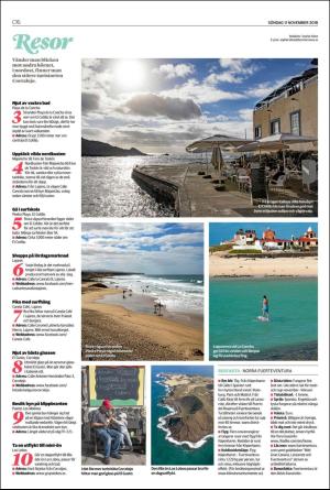 helsingborgsdagblad_c-20181111_000_00_00_016.pdf