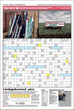helsingborgsdagblad_c-20181117_000_00_00_024.pdf
