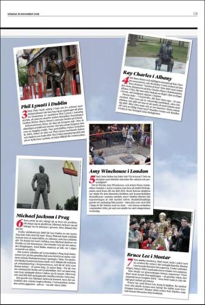 helsingborgsdagblad_c-20181118_000_00_00_009.pdf