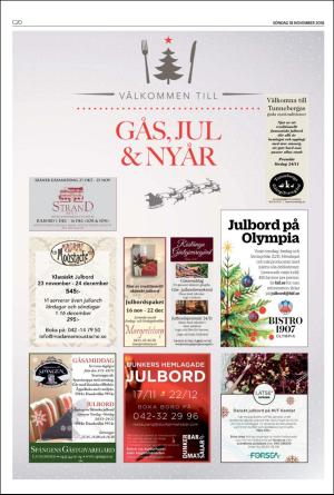 helsingborgsdagblad_c-20181118_000_00_00_020.pdf