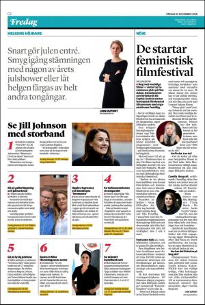helsingborgsdagblad_c-20181123_000_00_00_002.pdf