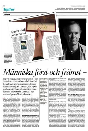 helsingborgsdagblad_c-20181123_000_00_00_006.pdf