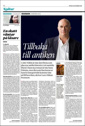 helsingborgsdagblad_c-20181123_000_00_00_008.pdf