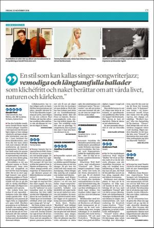 helsingborgsdagblad_c-20181123_000_00_00_011.pdf