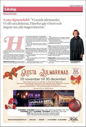 helsingborgsdagblad_c-20181124_000_00_00_008.pdf