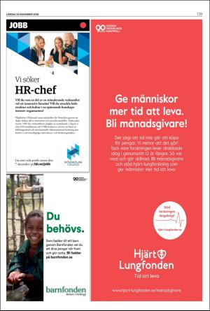 helsingborgsdagblad_c-20181124_000_00_00_019.pdf