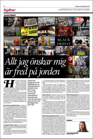 helsingborgsdagblad_c-20181125_000_00_00_002.pdf