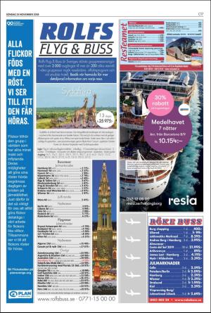 helsingborgsdagblad_c-20181125_000_00_00_017.pdf