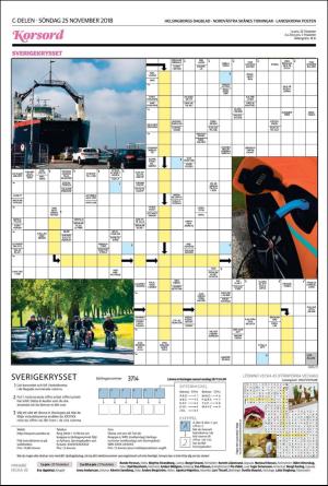 helsingborgsdagblad_c-20181125_000_00_00_024.pdf