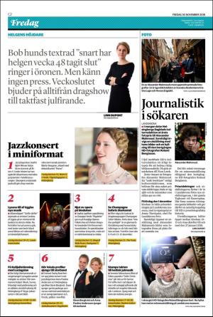 helsingborgsdagblad_c-20181130_000_00_00_002.pdf
