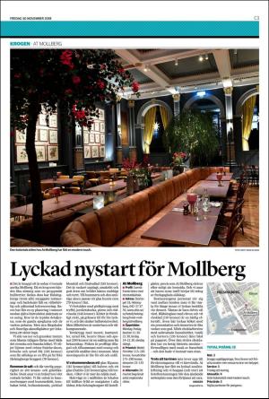 helsingborgsdagblad_c-20181130_000_00_00_003.pdf