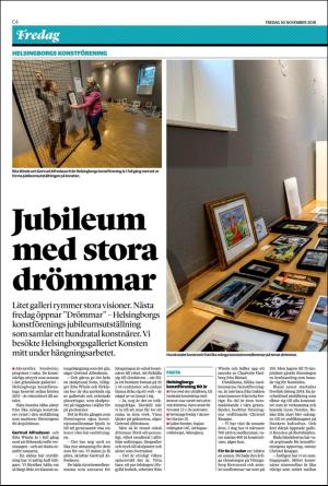 helsingborgsdagblad_c-20181130_000_00_00_004.pdf