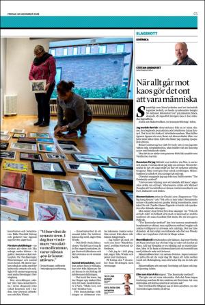 helsingborgsdagblad_c-20181130_000_00_00_005.pdf