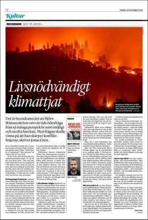 helsingborgsdagblad_c-20181130_000_00_00_008.pdf