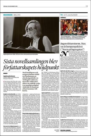 helsingborgsdagblad_c-20181130_000_00_00_009.pdf