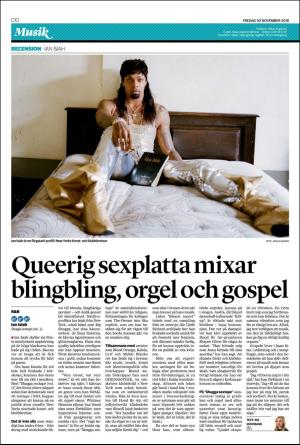 helsingborgsdagblad_c-20181130_000_00_00_010.pdf
