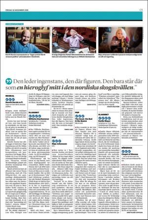 helsingborgsdagblad_c-20181130_000_00_00_011.pdf