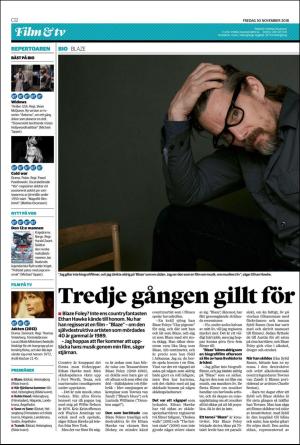 helsingborgsdagblad_c-20181130_000_00_00_012.pdf