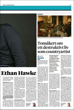helsingborgsdagblad_c-20181130_000_00_00_013.pdf