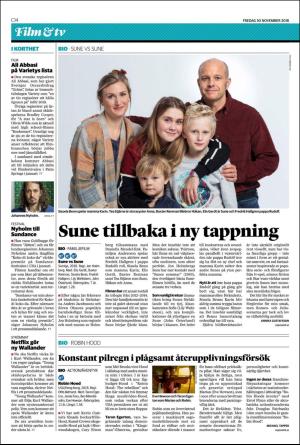 helsingborgsdagblad_c-20181130_000_00_00_014.pdf