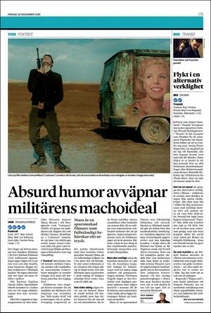 helsingborgsdagblad_c-20181130_000_00_00_015.pdf