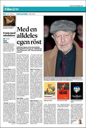 helsingborgsdagblad_c-20181130_000_00_00_016.pdf