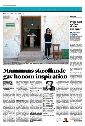 helsingborgsdagblad_c-20181130_000_00_00_017.pdf
