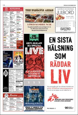 helsingborgsdagblad_c-20181130_000_00_00_018.pdf