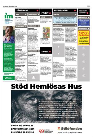 helsingborgsdagblad_c-20181130_000_00_00_019.pdf