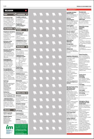 helsingborgsdagblad_c-20181130_000_00_00_020.pdf
