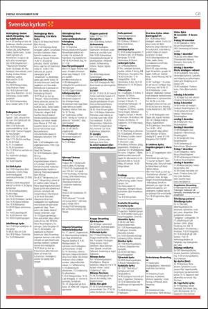 helsingborgsdagblad_c-20181130_000_00_00_021.pdf