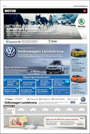 helsingborgsdagblad_c-20181130_000_00_00_022.pdf