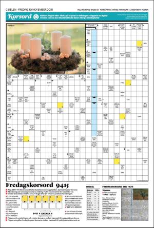 helsingborgsdagblad_c-20181130_000_00_00_024.pdf