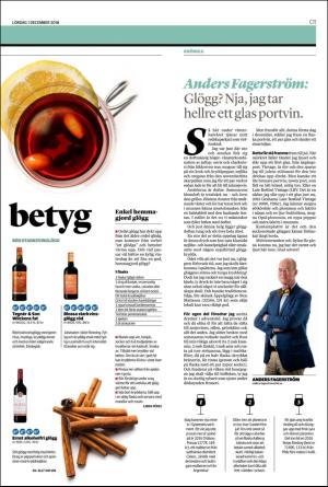 helsingborgsdagblad_c-20181201_000_00_00_011.pdf