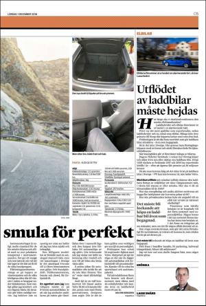 helsingborgsdagblad_c-20181201_000_00_00_015.pdf