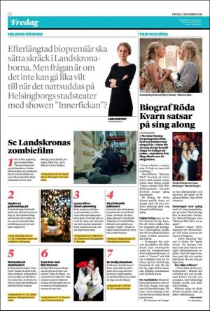 helsingborgsdagblad_c-20181207_000_00_00_002.pdf