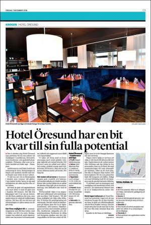 helsingborgsdagblad_c-20181207_000_00_00_003.pdf