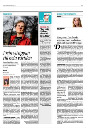 helsingborgsdagblad_c-20181207_000_00_00_007.pdf