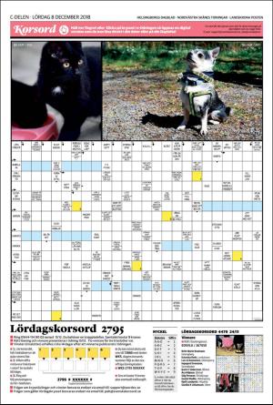 helsingborgsdagblad_c-20181208_000_00_00_020.pdf