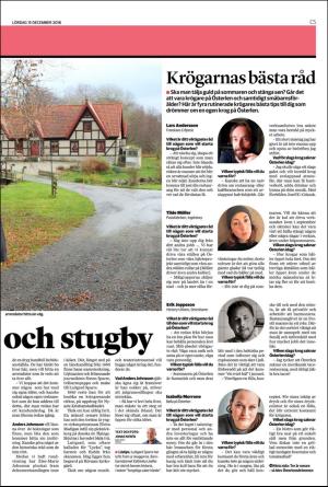 helsingborgsdagblad_c-20181215_000_00_00_005.pdf
