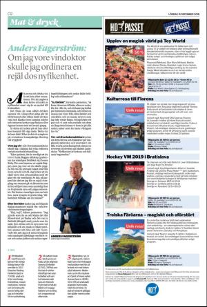 helsingborgsdagblad_c-20181215_000_00_00_012.pdf