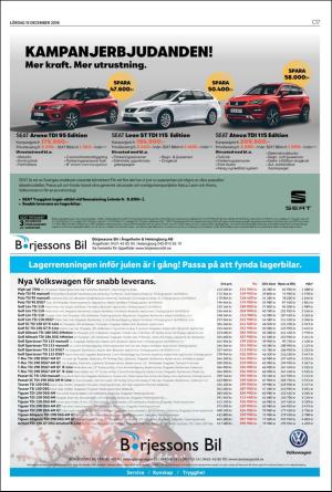helsingborgsdagblad_c-20181215_000_00_00_017.pdf