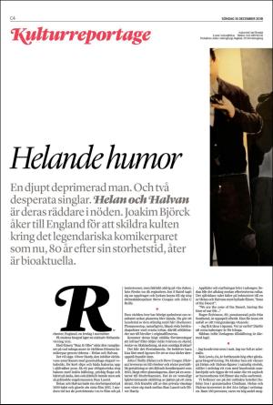 helsingborgsdagblad_c-20181216_000_00_00_004.pdf