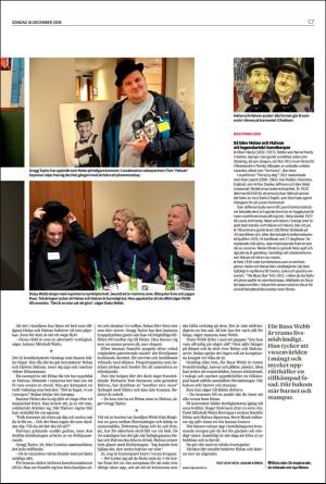 helsingborgsdagblad_c-20181216_000_00_00_007.pdf