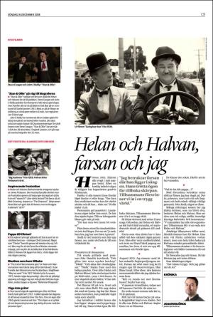 helsingborgsdagblad_c-20181216_000_00_00_009.pdf