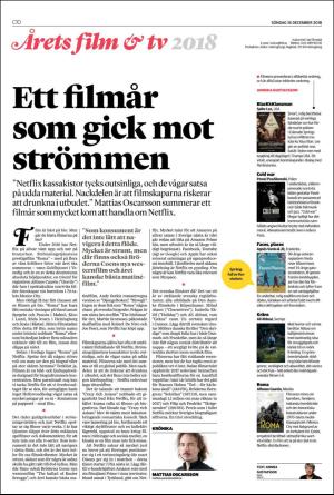 helsingborgsdagblad_c-20181216_000_00_00_010.pdf