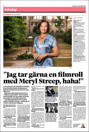 helsingborgsdagblad_c-20181222_000_00_00_002.pdf
