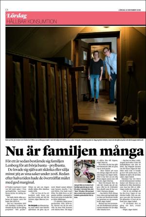 helsingborgsdagblad_c-20181222_000_00_00_004.pdf