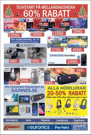 helsingborgsdagblad_c-20181222_000_00_00_007.pdf